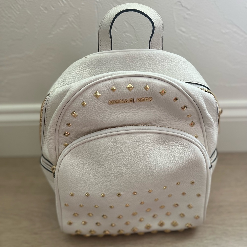 Purse/backpack